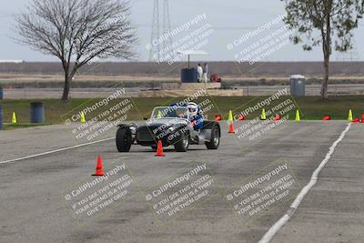 media/Jan-20-2024-VARA University (Sat) [[3e7fefb2cb]]/Green/Slalom and Skid Pad/